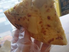 -乐凯撒披萨(喜荟城店)