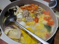 -绍兴老味道·非遗门店(银泰城店)