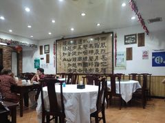 -力力豆花庄(广渠门店)