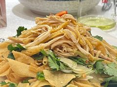 -老广新意(奥园店)