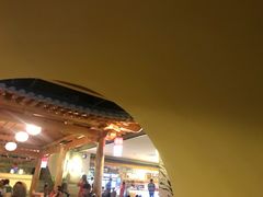 -菲拉拉漫温泉(东环路店)