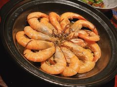 -解香楼(八盘岭路店)