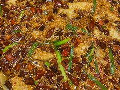 -胖子鱼·天水麻辣鱼火锅(秦州407店)