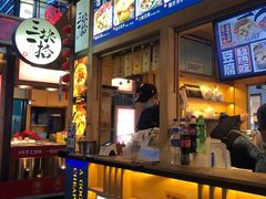 -三块一拾(南亚风情第壹城店)