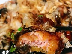 -北李妈妈菜·海肠捞饭(高新万达店)