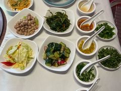 -天宜隆蘑菇宴火锅(石景山旗舰店)