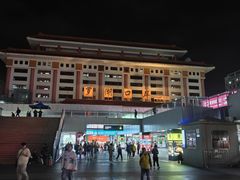 -深圳香格里拉酒店