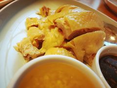 -原製原味(普陀山磐龙店)