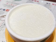 仁信双皮奶-仁信双皮奶(庙前直街店)