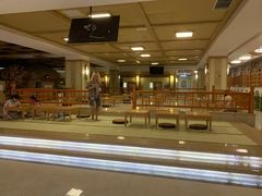 -极乐汇汗蒸会馆(杭州店)