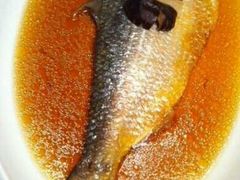 -天山海世界·米立方