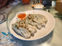 -闽公馆·客家私房菜·商务宴请·包厢(杏林橡树湾店)
