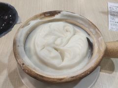 -云平风味园(护国路店)