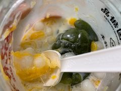-赵记传承(中山小榄百汇时代广场店)
