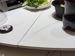 -丁虎子烤肉(国道二店)