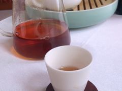 -鹿鸣酒家(越秀店)