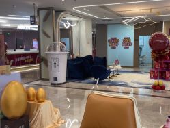 -深圳米兰柏羽医疗美容医院