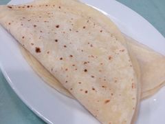 -毛毛春饼(尚志大街店)