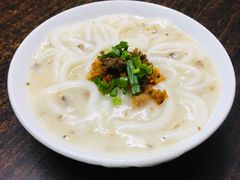 -老西关濑粉(文明路店)