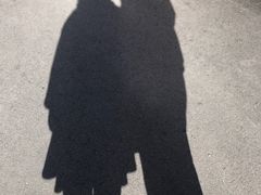 -富士山吉田線五合目