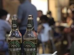 -几荷·恰似故人来(秀水广场店)