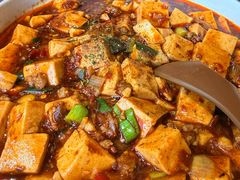 -黑三娘(好爱广场店)