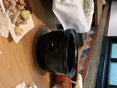 汽锅鸡-旅马餐厅(茅家埠店)