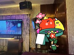-堂会(缤缤店)