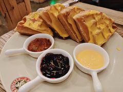 -Maan coffee漫咖啡(1905店)