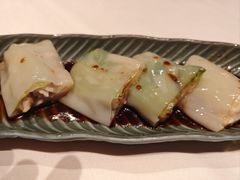-广州酒家(文昌总店)