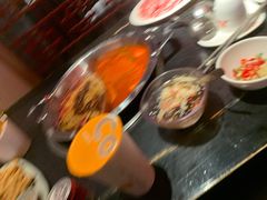 -CoCo都可(新太阳宫店)