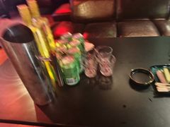 -纽扣NEWKO