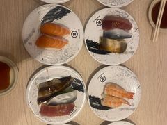 -海鲜三崎港(镰仓小町通店)
