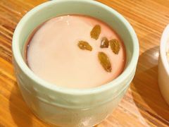 -江湖情酸菜鱼(万菱汇店)