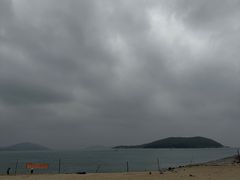 -亚龙湾海底世界