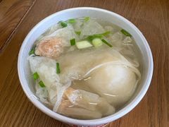 -同利肉燕老铺(澳门路店)