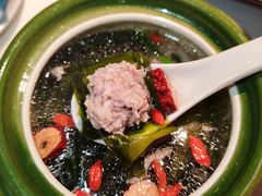 -费大厨辣椒炒肉(高铁吾悦广场店)