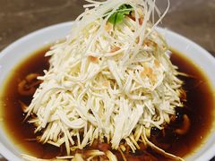 -冶春茶社(星汉大厦店)