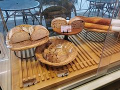 -巴黎贝甜(印象城店)
