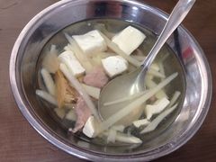 -鑫旺旺汤包(总店)