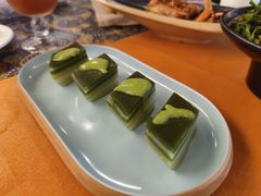 -马来西亚肉骨茶汤·招牌螃蟹·烧鸡·呷喱吧吧(海上世界店)