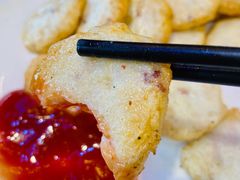 -印象江南(东栅店)
