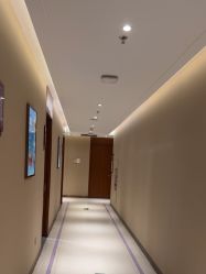 -厦门美莱整形美容医院