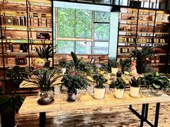 -新华书店(解放中路店)