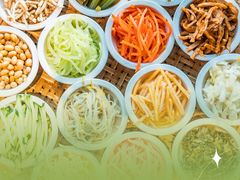 -包整·丝娃娃(一览甲秀楼风景店)