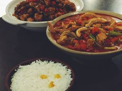 -潇湘阁(昆泰国际大厦店)