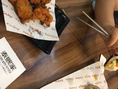 -泰熙家(大寨路店)