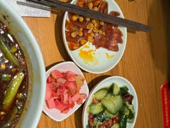 -好這口重庆小面(总店)