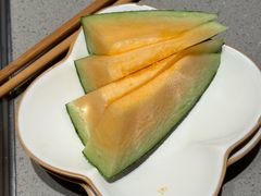 -海底捞火锅(太阳宫凯德mall店)