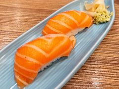 -小山日本料理(太古汇店)